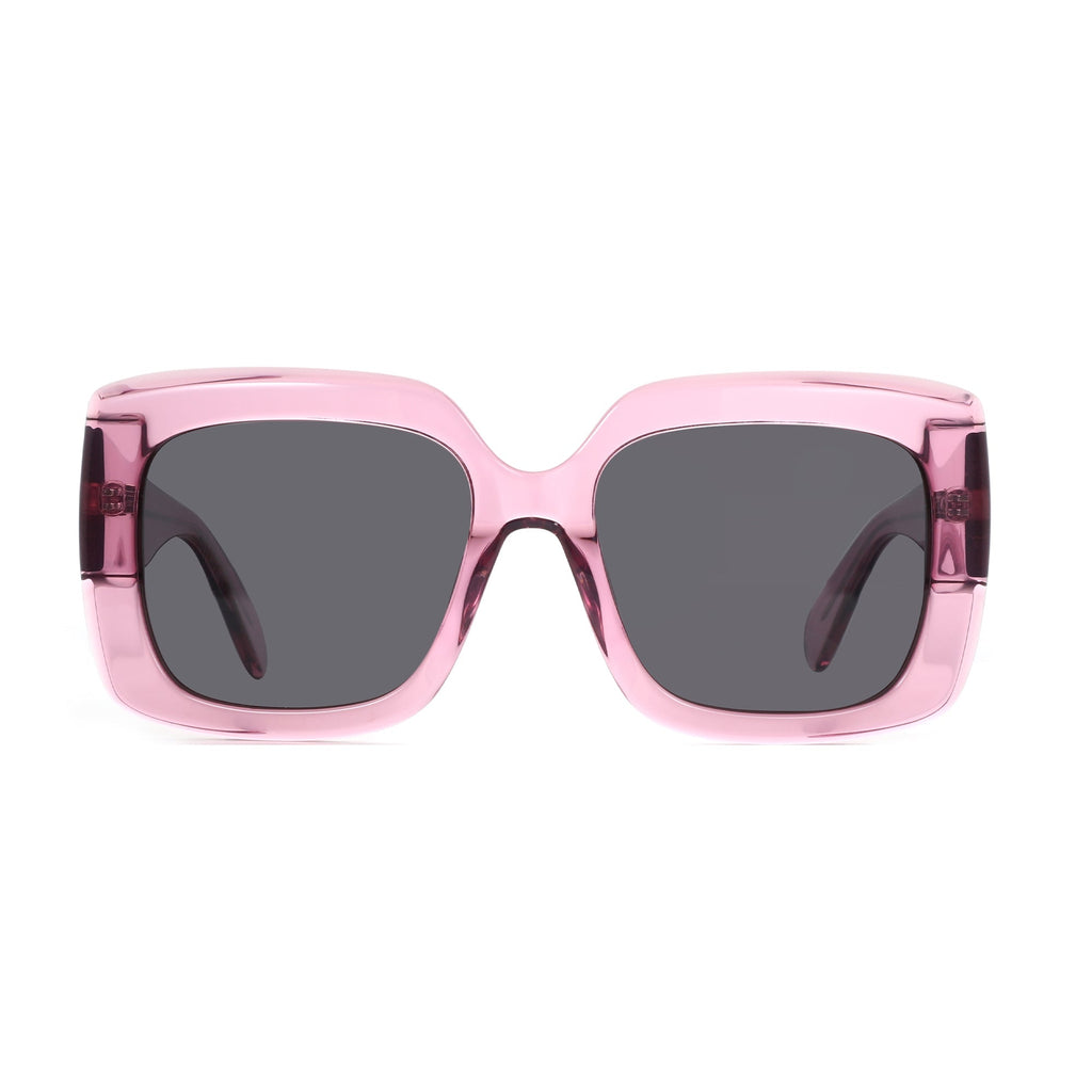 Zenottic Sun Glasses Renata