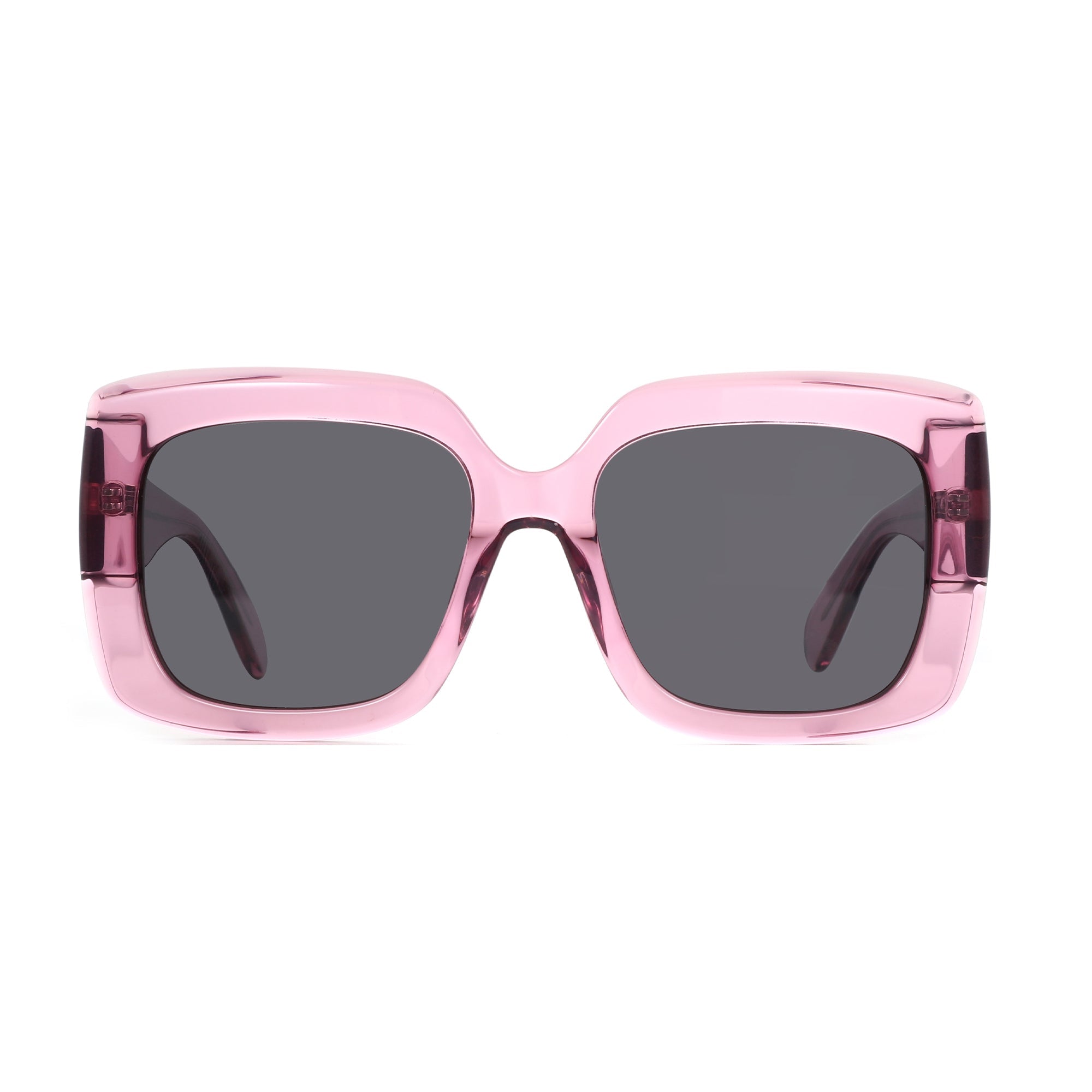 Zenottic Sun Glasses Renata