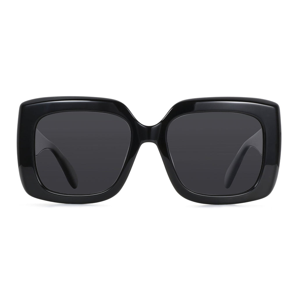 Zenottic Sun Glasses Renata