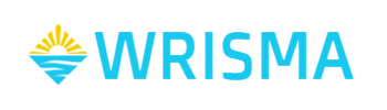 Wrisma